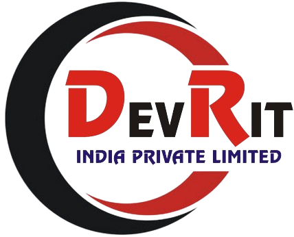 devrit