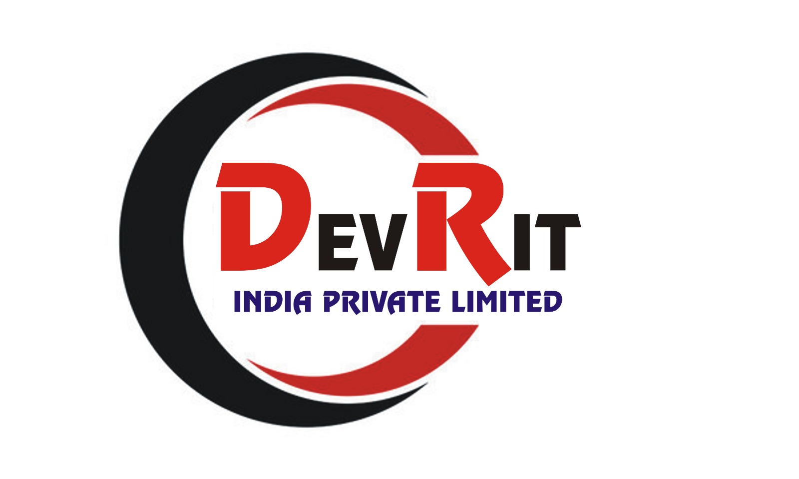 devrit